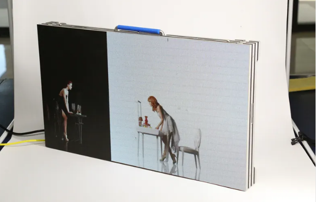 微信截圖_20200424171624.png 微信截圖_20200424171624.png