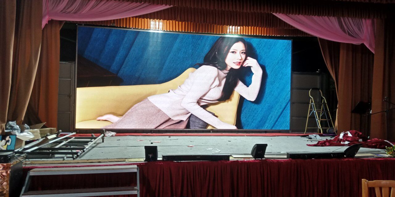 <a href=http://www.zisens.com target=_blank class=infotextkey>led電子屏</a>廠(chǎng)家疫情 <a href=http://www.zisens.com target=_blank class=infotextkey>led電子屏</a>廠(chǎng)家疫情