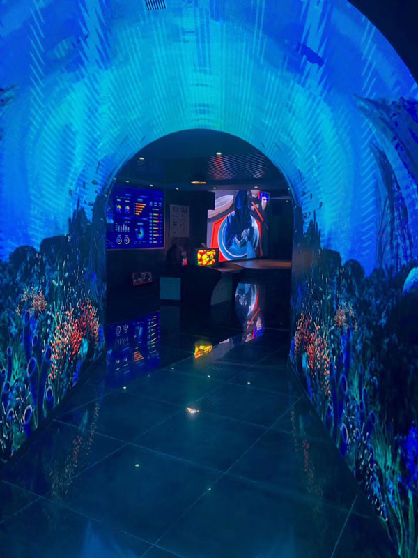 高端<a href=http://www.zisens.com target=_blank class=infotextkey>led顯示屏</a> 高端<a href=http://www.zisens.com target=_blank class=infotextkey>led顯示屏</a>