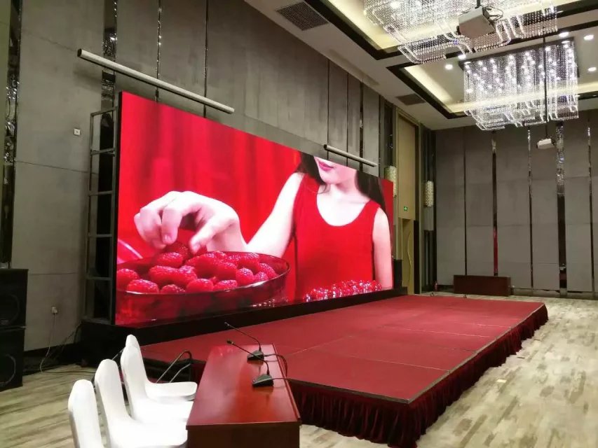 舞臺(tái)<a href=http://www.zisens.com target=_blank class=infotextkey>led屏</a>幕 舞臺(tái)<a href=http://www.zisens.com target=_blank class=infotextkey>led屏</a>幕