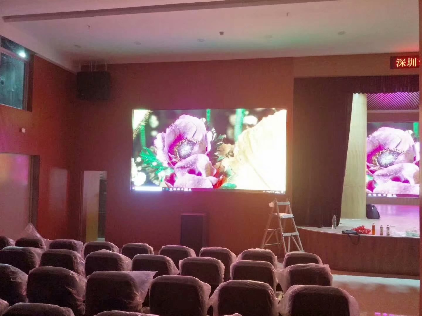 <a href=http://www.zisens.com target=_blank class=infotextkey>led電子屏</a>的由來 <a href=http://www.zisens.com target=_blank class=infotextkey>led電子屏</a>的由來