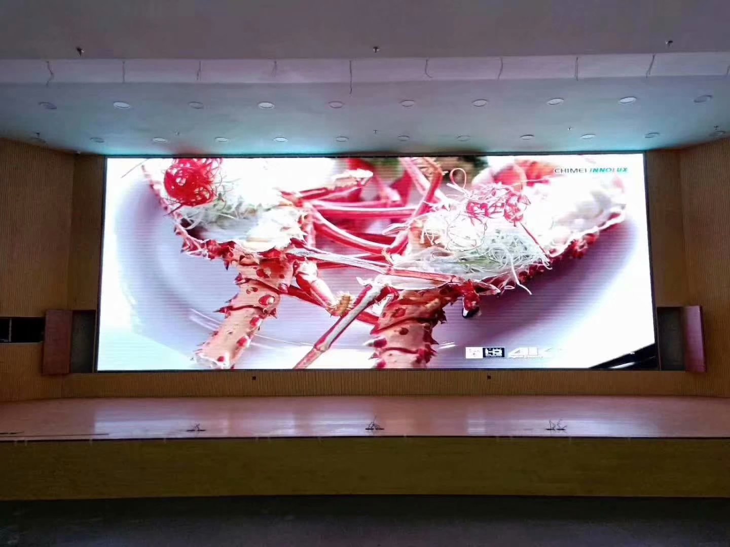 <a href=http://www.zisens.com target=_blank class=infotextkey>led電子屏</a>散熱