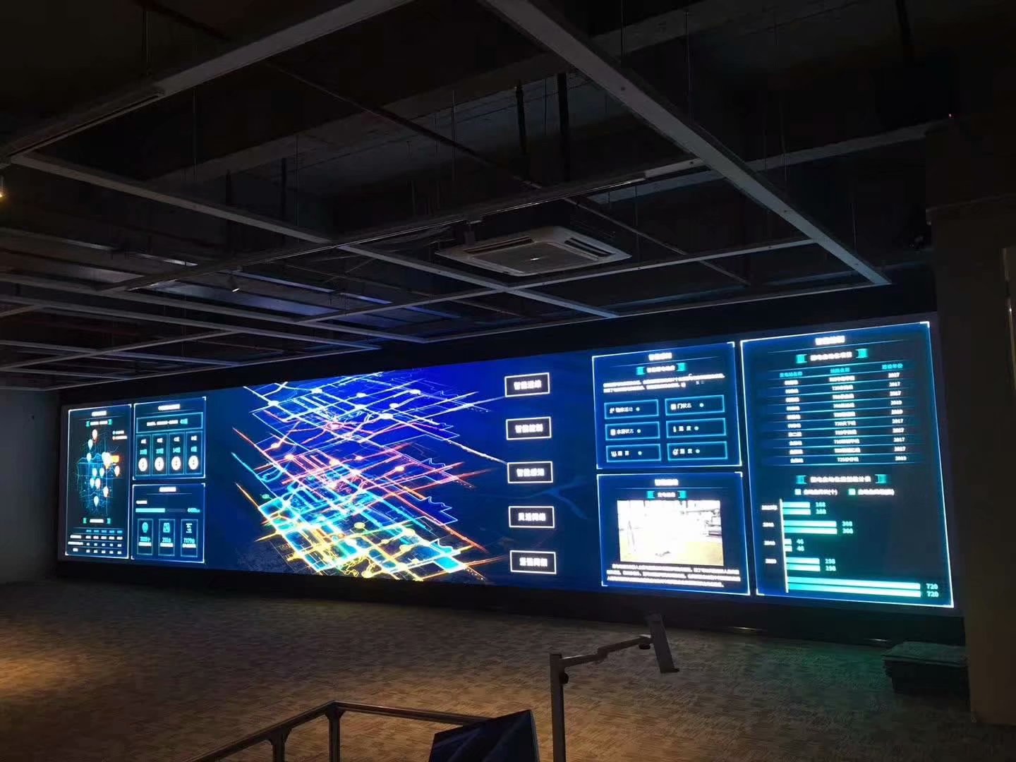 <a href=http://www.zisens.com target=_blank class=infotextkey>led電子屏</a>驅(qū)動(dòng) <a href=http://www.zisens.com target=_blank class=infotextkey>led電子屏</a>驅(qū)動(dòng)