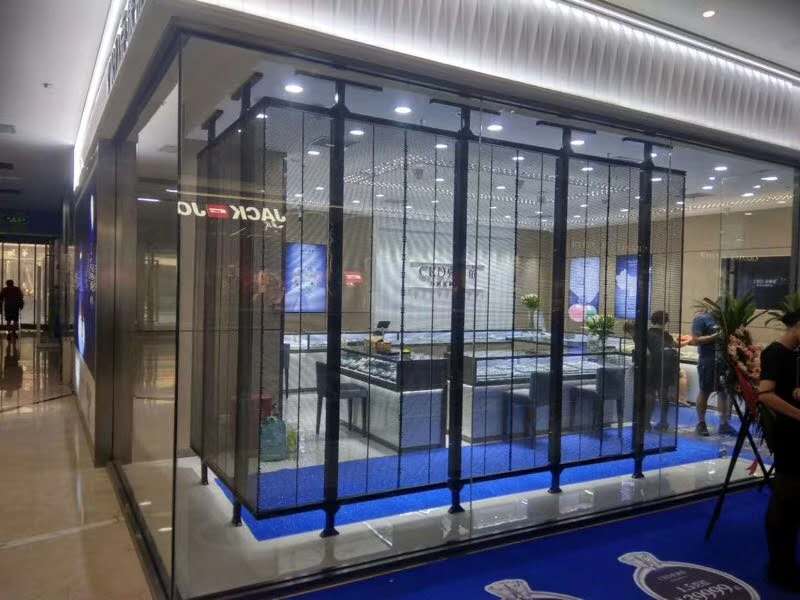 提高<a href=http://www.zisens.com target=_blank class=infotextkey>led顯示屏</a>清晰度