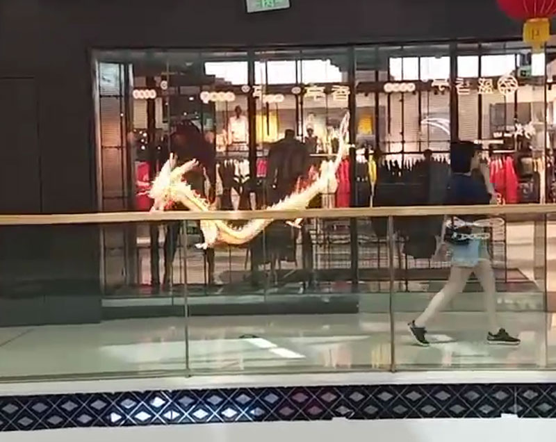 LED玻璃<a href=http://www.zisens.com/toumingping/ target=_blank class=infotextkey>透明屏</a>