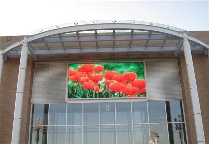 露天<a href=http://www.zisens.com target=_blank class=infotextkey>led顯示屏</a>