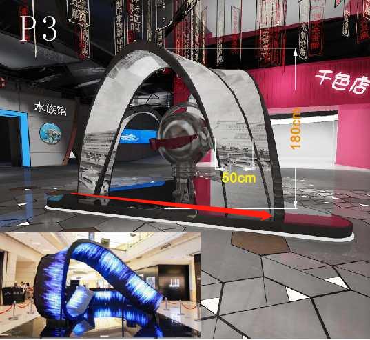 教育<a href=http://www.zisens.com target=_blank class=infotextkey>led顯示屏</a>