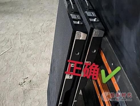 關(guān)于<a href=http://www.zisens.com target=_blank class=infotextkey>led顯示屏</a>的使用你必須知道的那些事兒