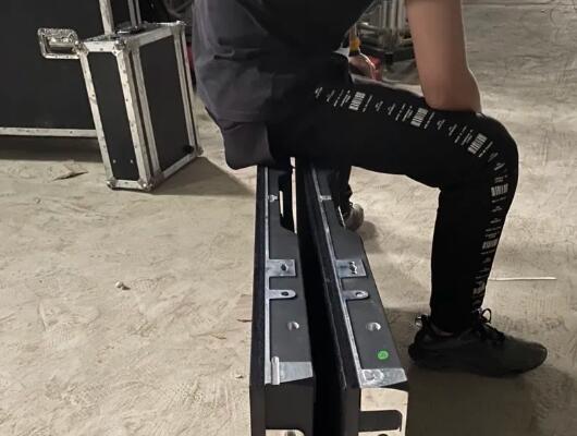 關(guān)于<a href=http://www.zisens.com target=_blank class=infotextkey>led顯示屏</a>的使用你必須知道的那些事兒