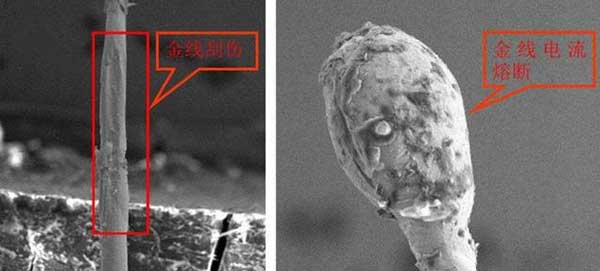 <strong>LED電子<a href=http://www.zisens.com target=_blank class=infotextkey>大屏幕</a></strong>之所以會出現死燈原因竟是它