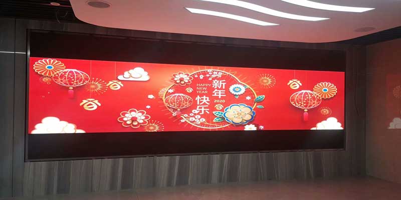 室內超長<a href=http://www.zisens.com target=_blank class=infotextkey>led電子屏</a> 室內超長<a href=http://www.zisens.com target=_blank class=infotextkey>led電子屏</a>