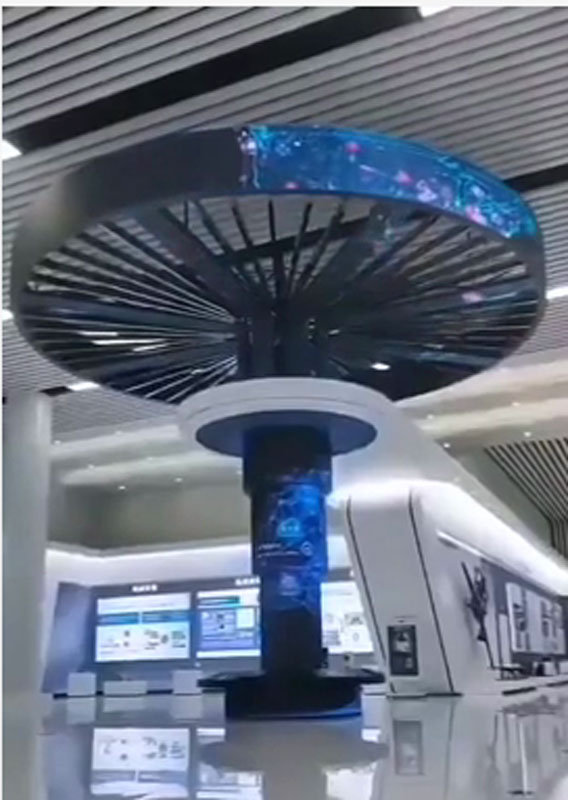 樹狀<a href=http://www.zisens.com target=_blank class=infotextkey>led顯示屏</a> 樹狀<a href=http://www.zisens.com target=_blank class=infotextkey>led顯示屏</a>