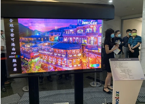 QQ截圖20200915100529.png QQ截圖20200915100529.png