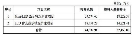 QQ截圖20201023095855.png QQ截圖20201023095855.png