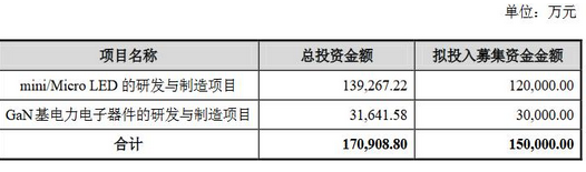 QQ截圖20201023095848.png QQ截圖20201023095848.png