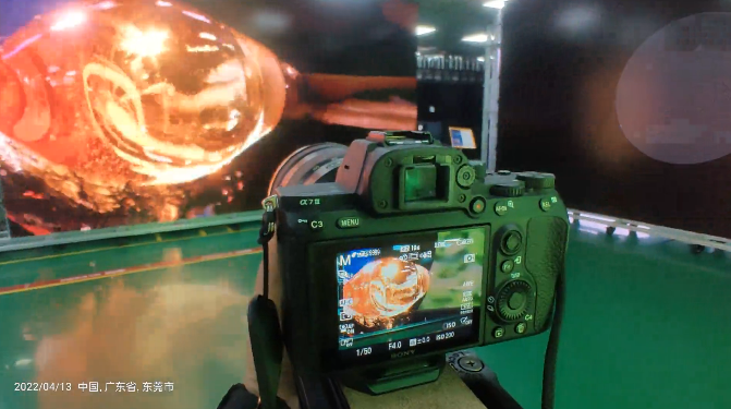 fWmhP1650613052 fWmhP1650613052