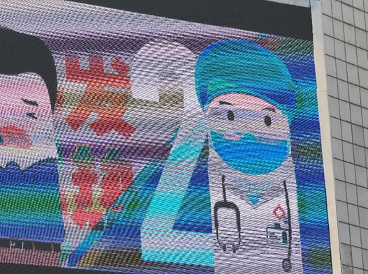 drGG71650611670 drGG71650611670