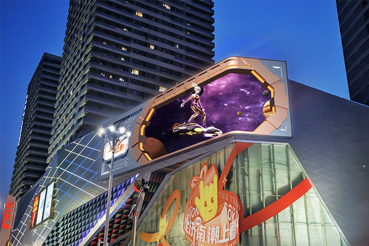 haonp1656045286 haonp1656045286