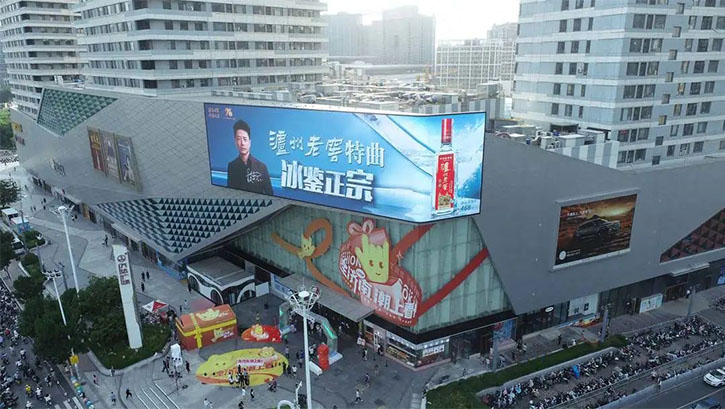 JU0uC1656045257 JU0uC1656045257