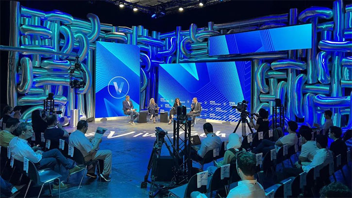 1vP5m1658123754 1vP5m1658123754