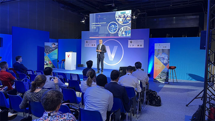 ytO0u1658123763 ytO0u1658123763