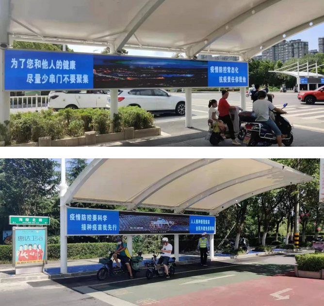 alNko1666923189 alNko1666923189