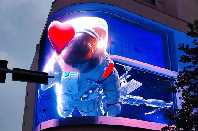 7xPaN1666922896 7xPaN1666922896