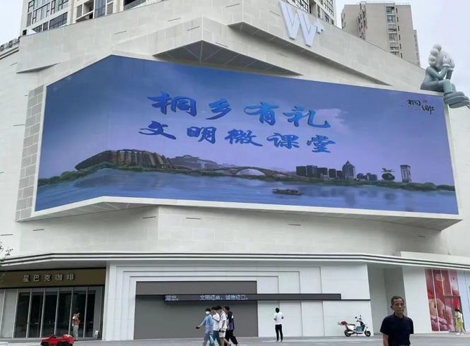 k2dJ41666923067 k2dJ41666923067