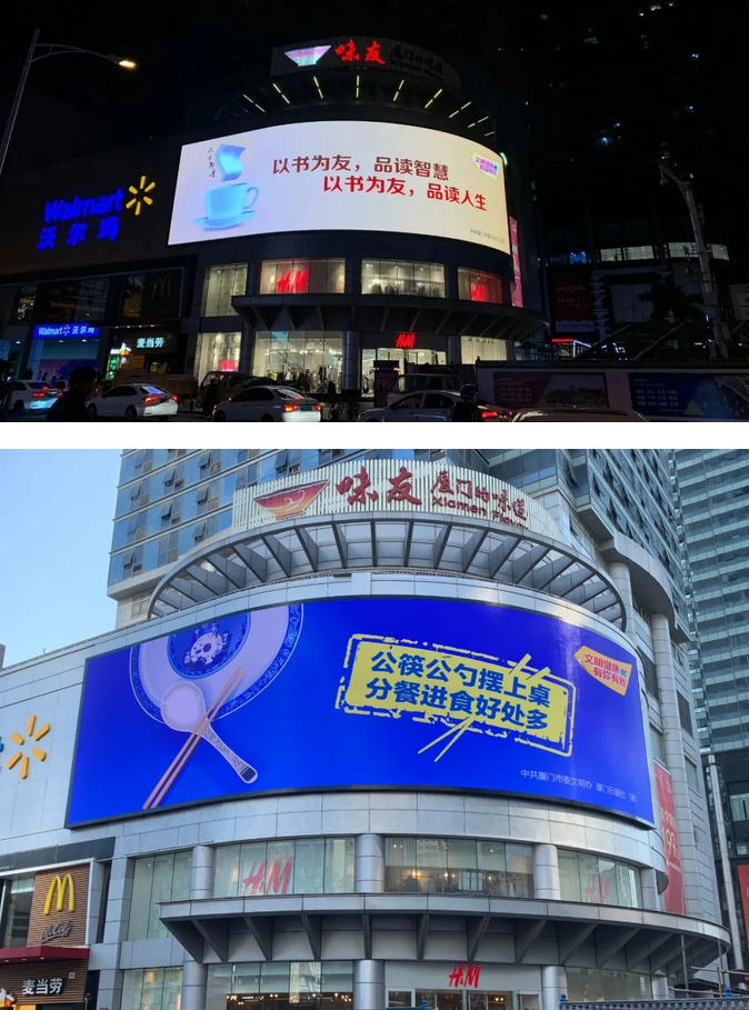 C5KBO1666922968 C5KBO1666922968