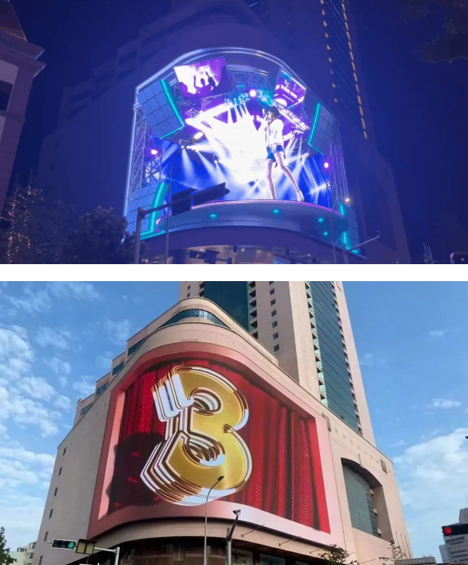 KZOKV1666923102 KZOKV1666923102