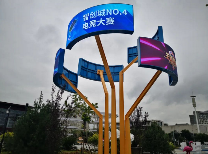 CIpoZ1666923164 CIpoZ1666923164