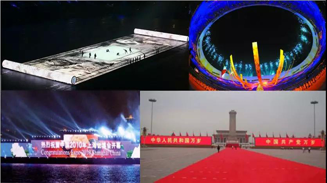 90秒看懂:中國品牌主宰的<a href=http://www.zisens.com target=_blank class=infotextkey>led顯示屏</a>產(chǎn)業(yè) 5.jpg 90秒看懂:中國品牌主宰的<a href=http://www.zisens.com target=_blank class=infotextkey>led顯示屏</a>產(chǎn)業(yè) 5.jpg