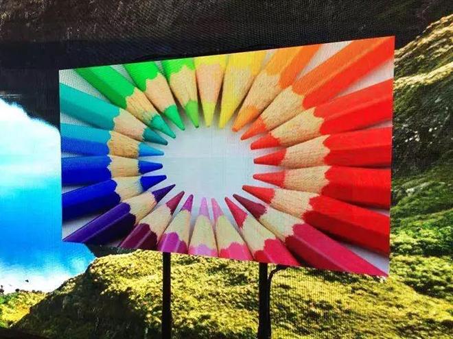 90秒看懂:中國品牌主宰的<a href=http://www.zisens.com target=_blank class=infotextkey>led顯示屏</a>產(chǎn)業(yè) 14.jpg 90秒看懂:中國品牌主宰的<a href=http://www.zisens.com target=_blank class=infotextkey>led顯示屏</a>產(chǎn)業(yè) 14.jpg