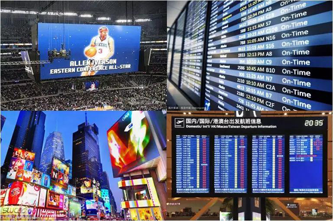 90秒看懂:中國品牌主宰的<a href=http://www.zisens.com target=_blank class=infotextkey>led顯示屏</a>產(chǎn)業(yè) 3.jpg 90秒看懂:中國品牌主宰的<a href=http://www.zisens.com target=_blank class=infotextkey>led顯示屏</a>產(chǎn)業(yè) 3.jpg