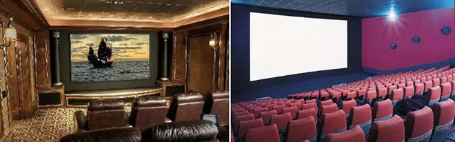 90秒看懂:中國品牌主宰的<a href=http://www.zisens.com target=_blank class=infotextkey>led顯示屏</a>產(chǎn)業(yè) 12.jpg 90秒看懂:中國品牌主宰的<a href=http://www.zisens.com target=_blank class=infotextkey>led顯示屏</a>產(chǎn)業(yè) 12.jpg