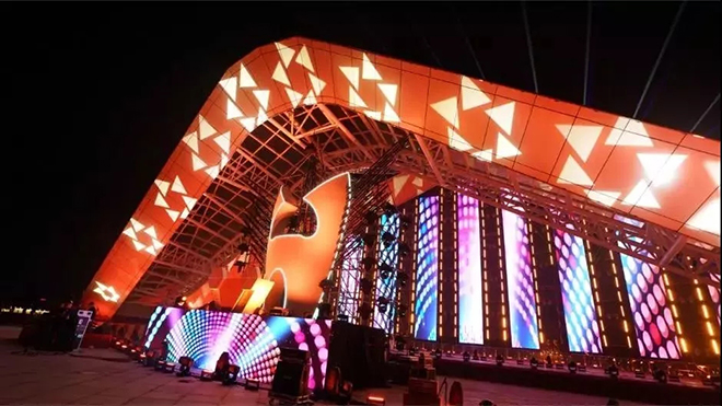 美到極致！ 歲末年初LED舞美大賞 7.webp.jpg