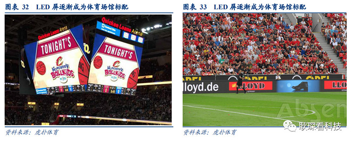 微信圖片_20181228100908.jpg 微信圖片_20181228100908.jpg