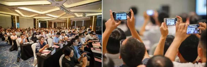 90秒看懂:中國品牌主宰的<a href=http://www.zisens.com target=_blank class=infotextkey>led顯示屏</a>產(chǎn)業(yè) 15.jpg 90秒看懂:中國品牌主宰的<a href=http://www.zisens.com target=_blank class=infotextkey>led顯示屏</a>產(chǎn)業(yè) 15.jpg