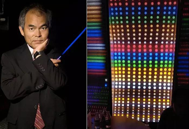 90秒看懂:中國品牌主宰的<a href=http://www.zisens.com target=_blank class=infotextkey>led顯示屏</a>產(chǎn)業(yè) 2.jpg 90秒看懂:中國品牌主宰的<a href=http://www.zisens.com target=_blank class=infotextkey>led顯示屏</a>產(chǎn)業(yè) 2.jpg